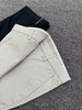 男装26春夏新品休闲商务长裤2219-GA0501 商品缩略图1