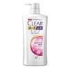 清扬去屑洗发露 多效水润养护型650ml （Y） 商品缩略图0