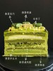 抹茶生巧蛋糕（需提早一天下单，接不了急单） 商品缩略图2