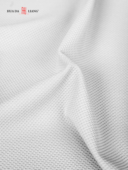 男装26春夏新品反领polo短袖T恤2219-GA5672 商品图4