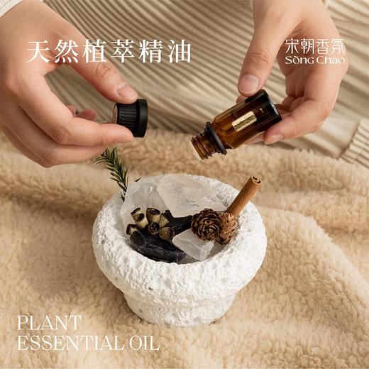 宋朝四季闲庭系列扩香石 商品图2