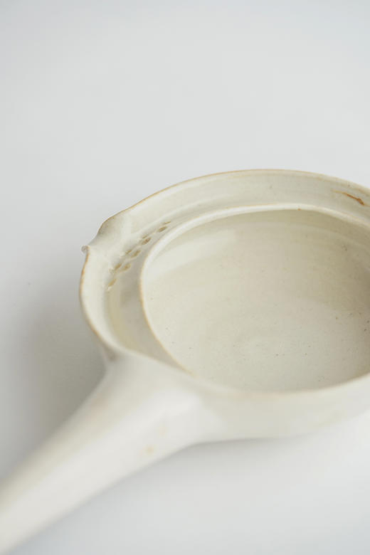 市川孝06焙煎煮茶器 商品图2