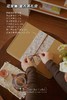 花果集食养茶礼盒 商品缩略图1