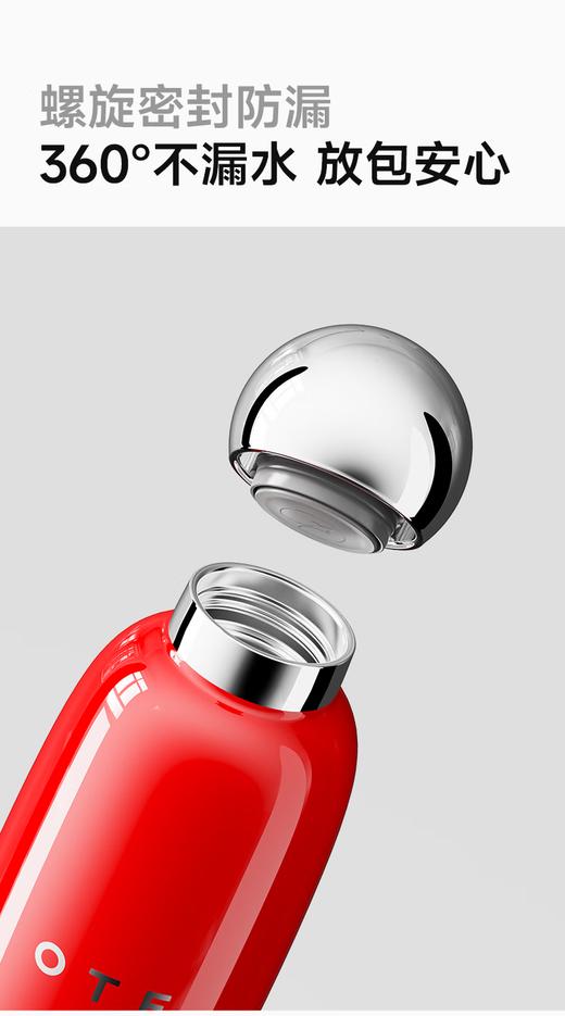 OTE 保龄球杯 商品图4