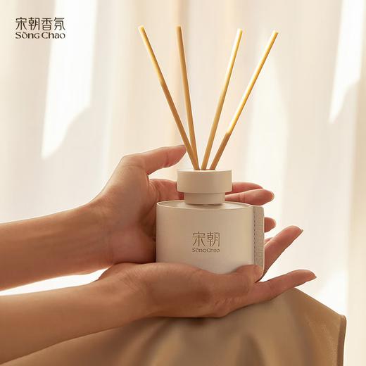 宋朝融蜡礼盒 商品图1