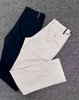 男装26春夏新品休闲商务长裤2219-GA0501 商品缩略图0