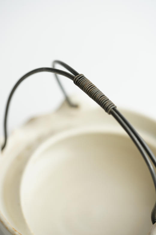 市川孝03煮茶锅 商品图3