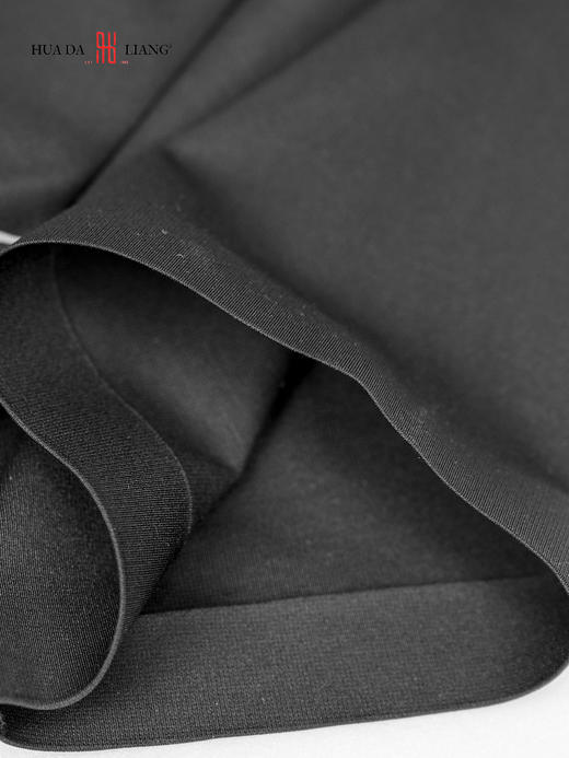 男装26春夏新品圆领短袖T恤2219-GA5703 商品图3