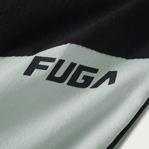 KAILAS凯乐石 女款跑山手套 KM2658201 商品图1