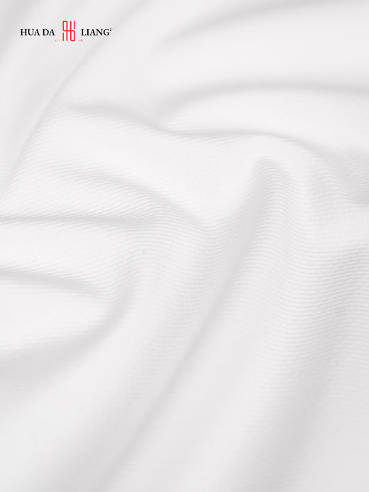 男装26春夏新品圆领短袖T袖2219-GA5638 商品图2