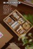 随心配·手作零食盒（卡片根据节日随机更换） 商品缩略图2