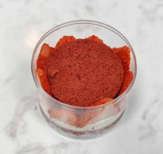 春日野餐四宫格 商品图4