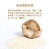 正安 黄金艾条(35:1)增强版 南阳伏牛山灸而不燥不掉灰 艾草艾叶纸艾条阳气 阳虚久吹空调着凉小朋友体弱者 悬艾灸专业艾灸温敷用品 黄金艾条增强版*6根/盒 商品缩略图7