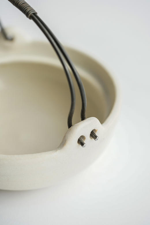 市川孝03煮茶锅 商品图4