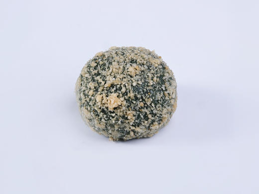 红豆青团 商品图1