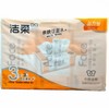 洁柔抽纸140抽/包*3包 商品缩略图0