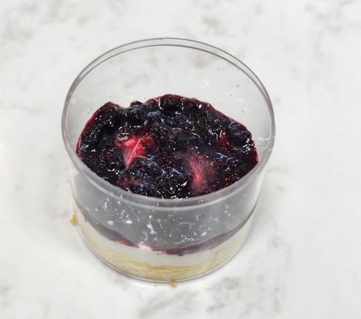 春日野餐四宫格 商品图2