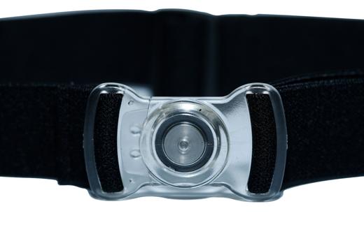 Forte弹力绳款软带 商品图1