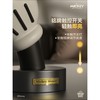 Sunday home mini米奇手台灯 迪士尼米奇灯手台灯摆件家居装饰桌面创意小众氛围礼物 商品缩略图2