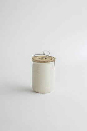 市川孝07canister　大