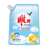 雕牌衣物柔顺剂（茉莉清香）900g （Y） 商品缩略图0