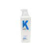 KOKO 净屑舒爽洗发水750ml（Y） 商品缩略图0