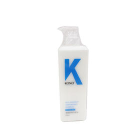 KOKO 净屑舒爽洗发水750ml（Y）
