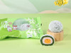 芋泥咸蛋黄青团 商品缩略图0
