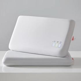 三只小熊记忆枕（灰色）70*40*10cm
