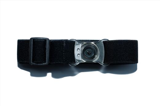 Forte弹力绳款软带 商品图2