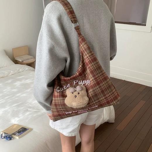 韩系包包 商品图1