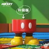 Sunday home 米奇小矮凳 升级版迪士尼正版摆件家居饰品换鞋凳小凳子 商品缩略图1