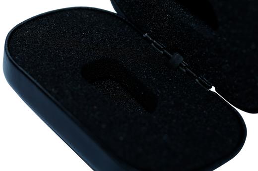 Forte便携盒-黑色 商品图3