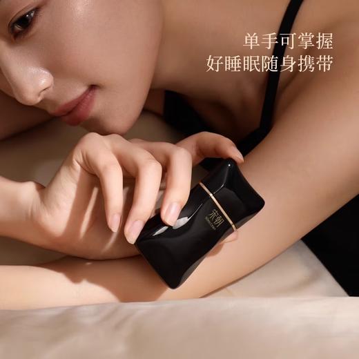 宋朝睡眠喷雾 商品图5