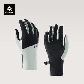 KAILAS凯乐石 女款跑山手套 KM2658201