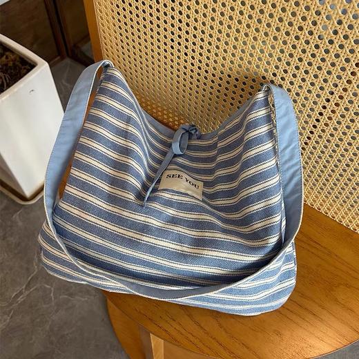 韩系包包 商品图5