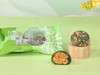 蛋黄松松青团 商品缩略图0