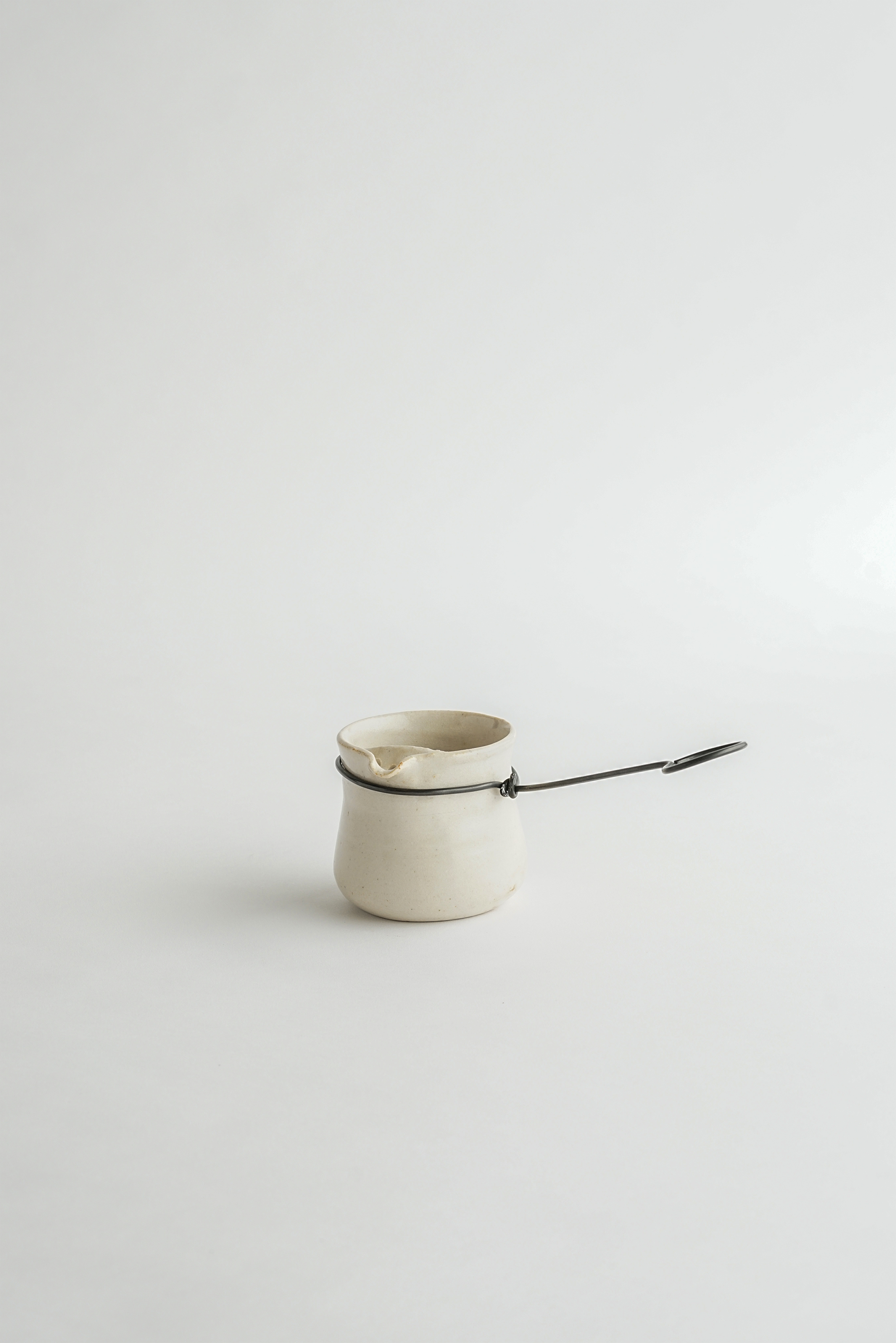 市川孝04煮茶器