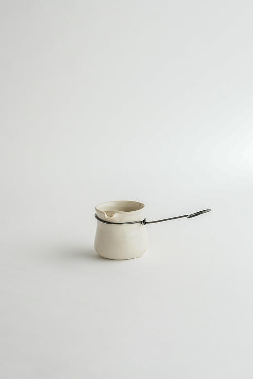 市川孝04煮茶器 商品图0