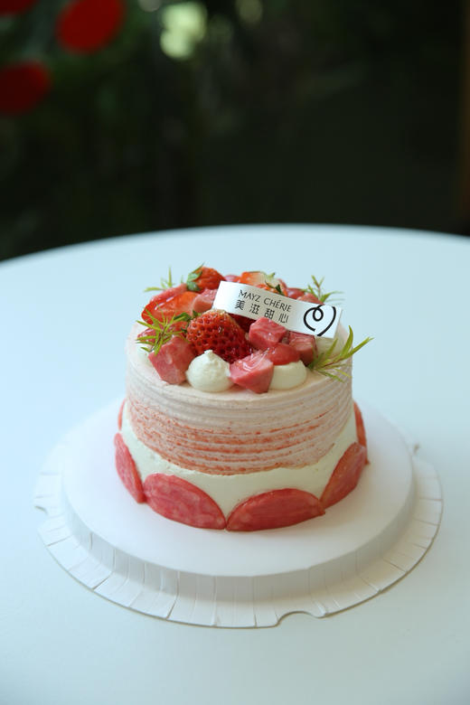 芭乐莓莓 商品图1