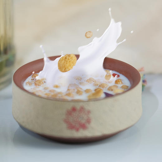 青稞脆 商品图4