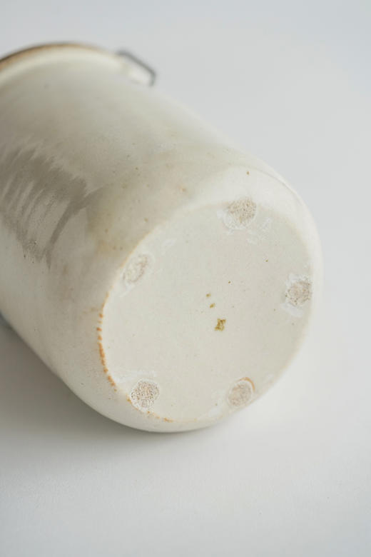 市川孝07canister　大 商品图5