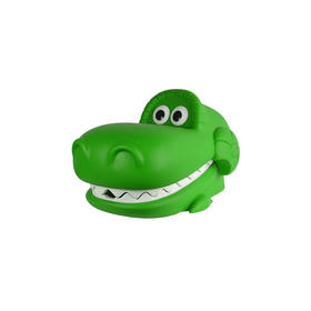 Sunday home 抱抱龙收纳凳 玩具总动员收纳凳家居高级感创意装饰落地摆件