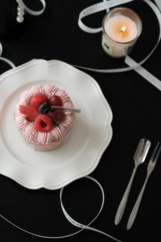 Mini芭乐无籽提 商品图1