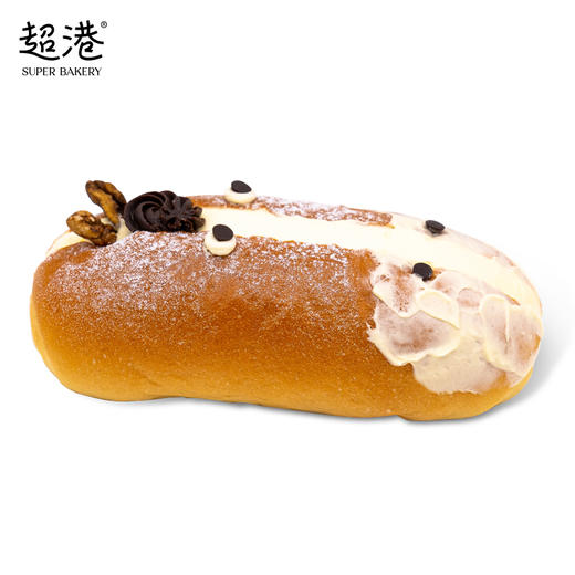 【网红爆款】牛马面包 商品图4