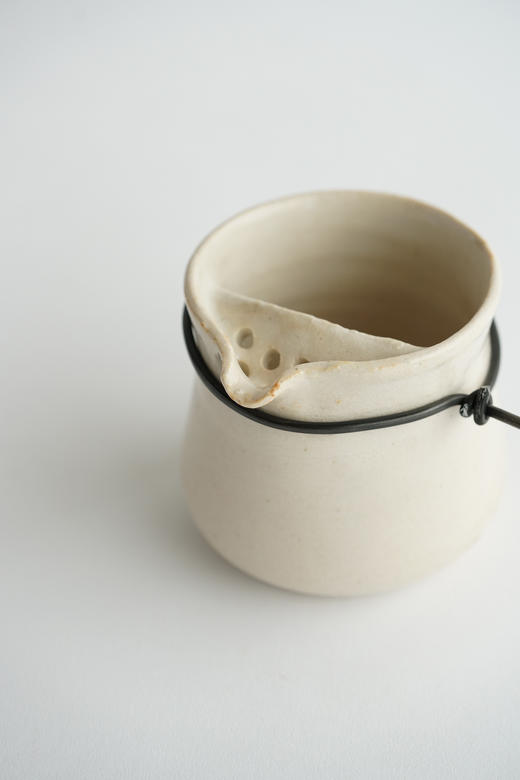 市川孝04煮茶器 商品图1