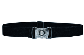 Forte弹力绳款软带