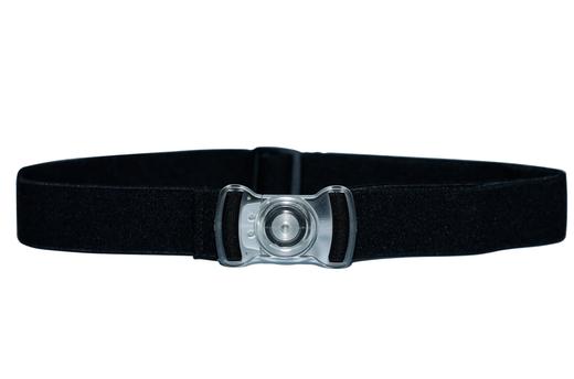 Forte弹力绳款软带 商品图0