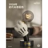 Sunday home mini米奇手台灯 迪士尼米奇灯手台灯摆件家居装饰桌面创意小众氛围礼物 商品缩略图1