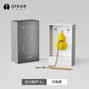 OTE-独序联名款香薰葫芦 商品缩略图1